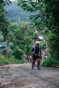 BIB: 
                            <button type="button" onclick="openModal(27243316)" class="btn btn-primary btn-sm float-right btn-popup" data-toggle="modal" data-target=".modal-high-quality">
                        <i class="fas fa-shopping-cart"></i> Add to Cart
                    </button>
                                            <button type="button" onclick="isThisMe(27243316, true)" class="btn btn-success btn-sm float-right btn-popup btn-isme hidden" data-toggle="tooltip" data-placement="bottom" title="นี่คือรูปของคุณใช่ไหม คลิกที่นี่เพื่อเอาเข้าอัลบั้ม">
                        <i class="fas fa-plus"></i> Add to album
                    </button>
                    <button type="button" onclick="isThisMe(27243316, false)" class="btn btn-warning btn-sm float-right btn-popup btn-isnotme hidden">
                        <i class="fas fa-ban"></i> Remove from album
                    </button>